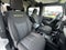 2015 Jeep Wrangler Sahara