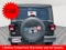 2022 Jeep Wrangler Sport S 4x4
