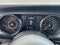 2022 Jeep Wrangler Sport S 4x4