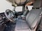 2022 Jeep Wrangler Sport S 4x4