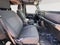 2022 Jeep Wrangler Sport S 4x4