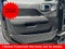 2021 Jeep Wrangler Rubicon 4x4