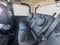 2021 Jeep Wrangler Rubicon 4x4