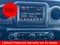2020 Jeep Wrangler Unlimited Willys 4x4