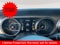 2020 Jeep Wrangler Unlimited Willys 4x4