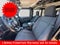 2020 Jeep Wrangler Unlimited Willys 4x4