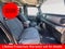 2020 Jeep Wrangler Unlimited Willys 4x4