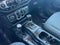 2020 Jeep Wrangler Unlimited Willys 4x4