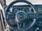 2020 Jeep Wrangler Unlimited Willys 4x4