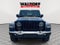 2020 Jeep Wrangler Unlimited Willys 4x4