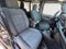 2020 Jeep Wrangler Unlimited Willys 4x4