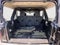 2020 Jeep Wrangler Unlimited Willys 4x4
