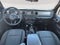 2020 Jeep Wrangler Unlimited Willys 4x4