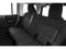 2020 Jeep Wrangler Unlimited Willys 4x4