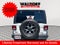 2022 Jeep Wrangler Unlimited Sport S 4x4