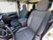 2022 Jeep Wrangler Unlimited Sport S 4x4