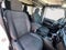 2022 Jeep Wrangler Unlimited Sport S 4x4