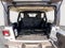 2022 Jeep Wrangler Unlimited Sport S 4x4