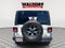 2022 Jeep Wrangler Unlimited Sport S 4x4