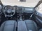 2022 Jeep Wrangler Unlimited Sport S 4x4
