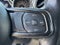 2021 Jeep Wrangler Unlimited Willys 4x4