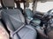 2021 Jeep Wrangler Unlimited Willys 4x4