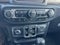 2021 Jeep Wrangler Unlimited Willys 4x4