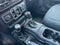 2021 Jeep Wrangler Unlimited Willys 4x4