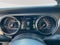 2021 Jeep Wrangler Unlimited Willys 4x4