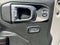 2021 Jeep Wrangler Unlimited Willys 4x4