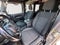 2021 Jeep Wrangler Unlimited Willys 4x4