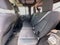 2021 Jeep Wrangler Unlimited Willys 4x4