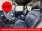 2021 Jeep Wrangler Unlimited Sahara 4x4