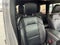 2021 Jeep Wrangler Unlimited Sahara 4x4