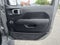 2021 Jeep Wrangler Unlimited Sahara 4x4