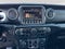 2021 Jeep Wrangler Unlimited Sahara 4x4
