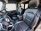 2021 Jeep Wrangler Unlimited Sahara 4x4