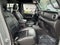 2021 Jeep Wrangler Unlimited Sahara 4x4