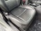 2021 Jeep Wrangler Unlimited Sahara 4x4