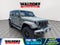 2023 Jeep Wrangler 4-Door High Altitude 4x4
