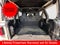 2023 Jeep Wrangler 4-Door High Altitude 4x4