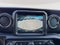 2023 Jeep Wrangler 4-Door High Altitude 4x4