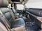 2023 Jeep Wrangler 4-Door High Altitude 4x4