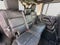 2023 Jeep Wrangler 4-Door High Altitude 4x4