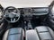 2023 Jeep Wrangler 4-Door High Altitude 4x4