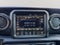 2023 Jeep Wrangler 4-Door High Altitude 4x4