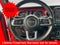 2019 Jeep Wrangler Unlimited Rubicon 4x4