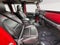 2019 Jeep Wrangler Unlimited Rubicon 4x4