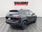 2019 Jeep Cherokee Trailhawk 4x4