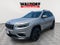 2020 Jeep Cherokee Altitude 4x4